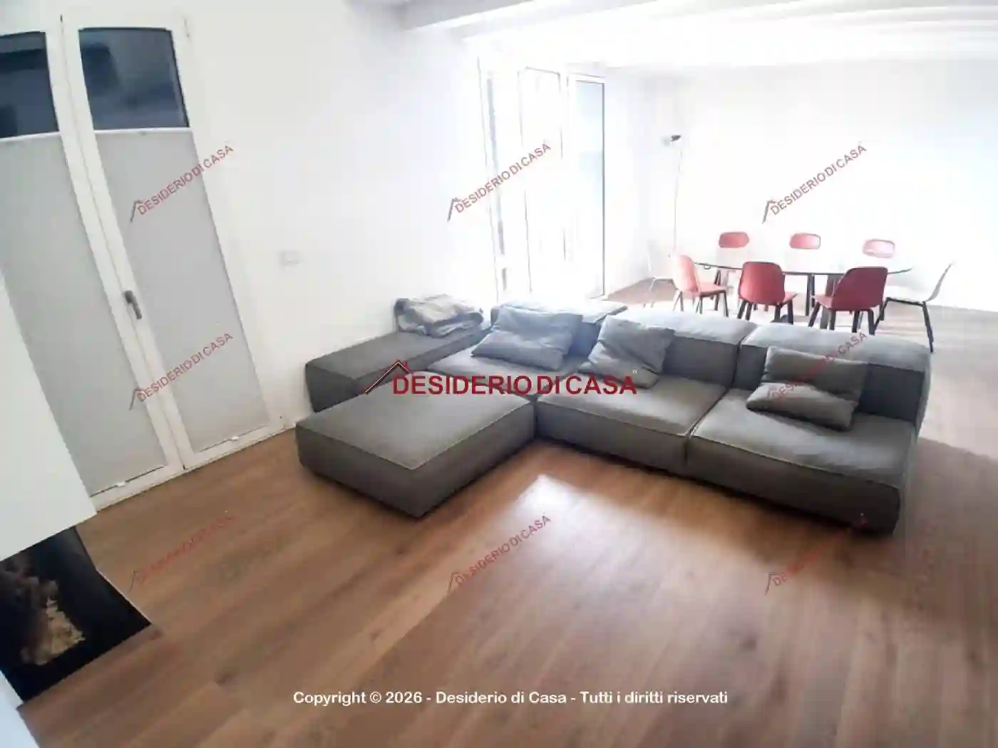 Attico - Mansarda - foto 3