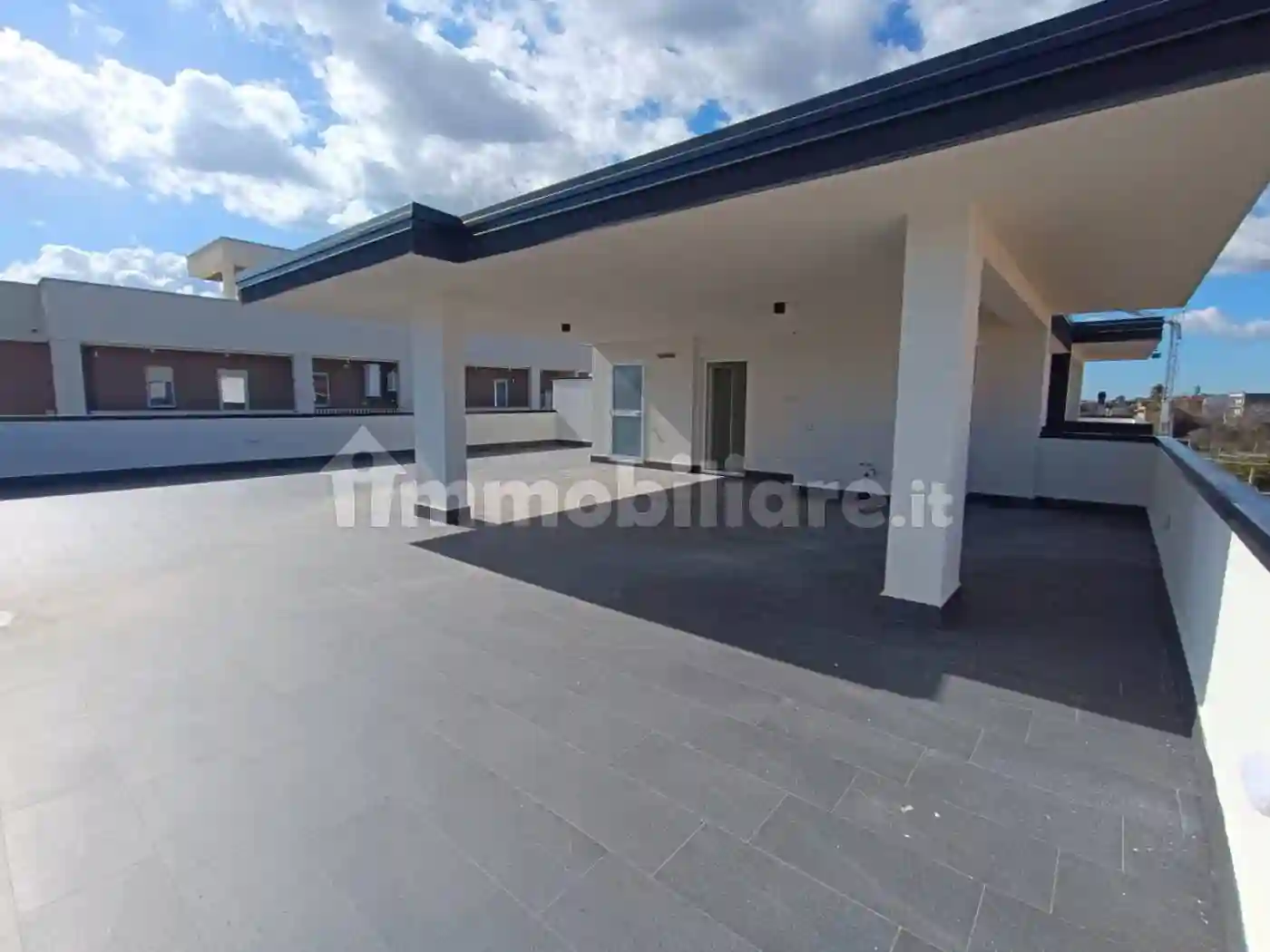 Attico - Mansarda - foto 2