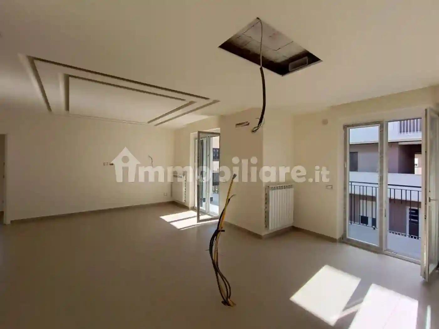 Attico - Mansarda - foto 3