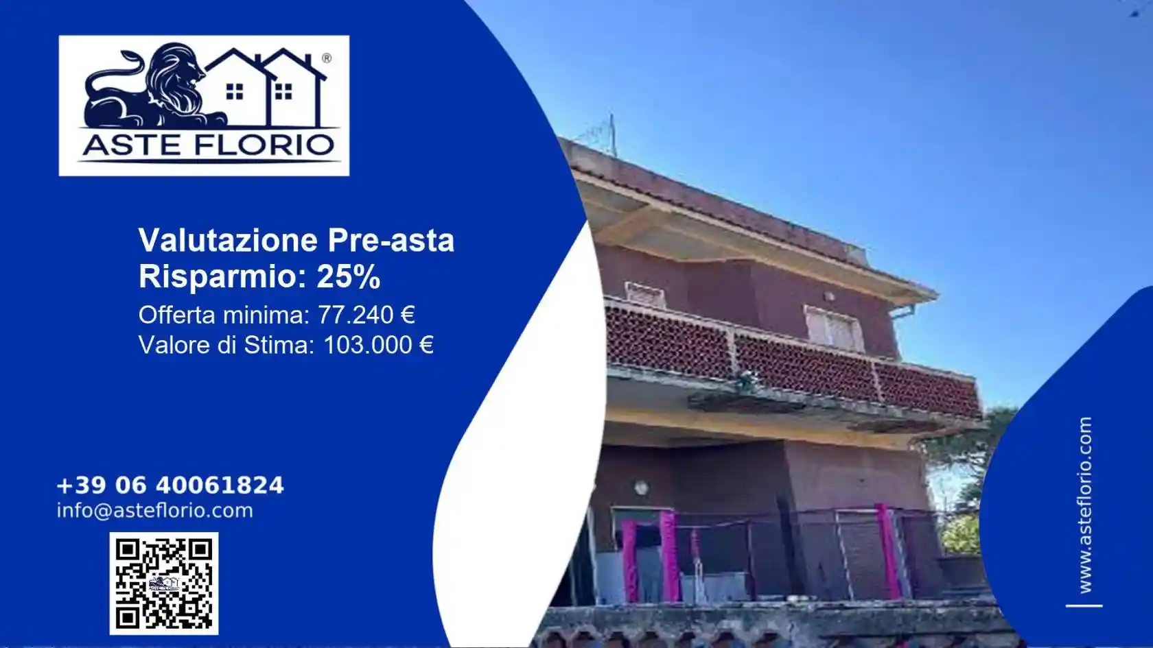 Appartamento in vendita a Ardea