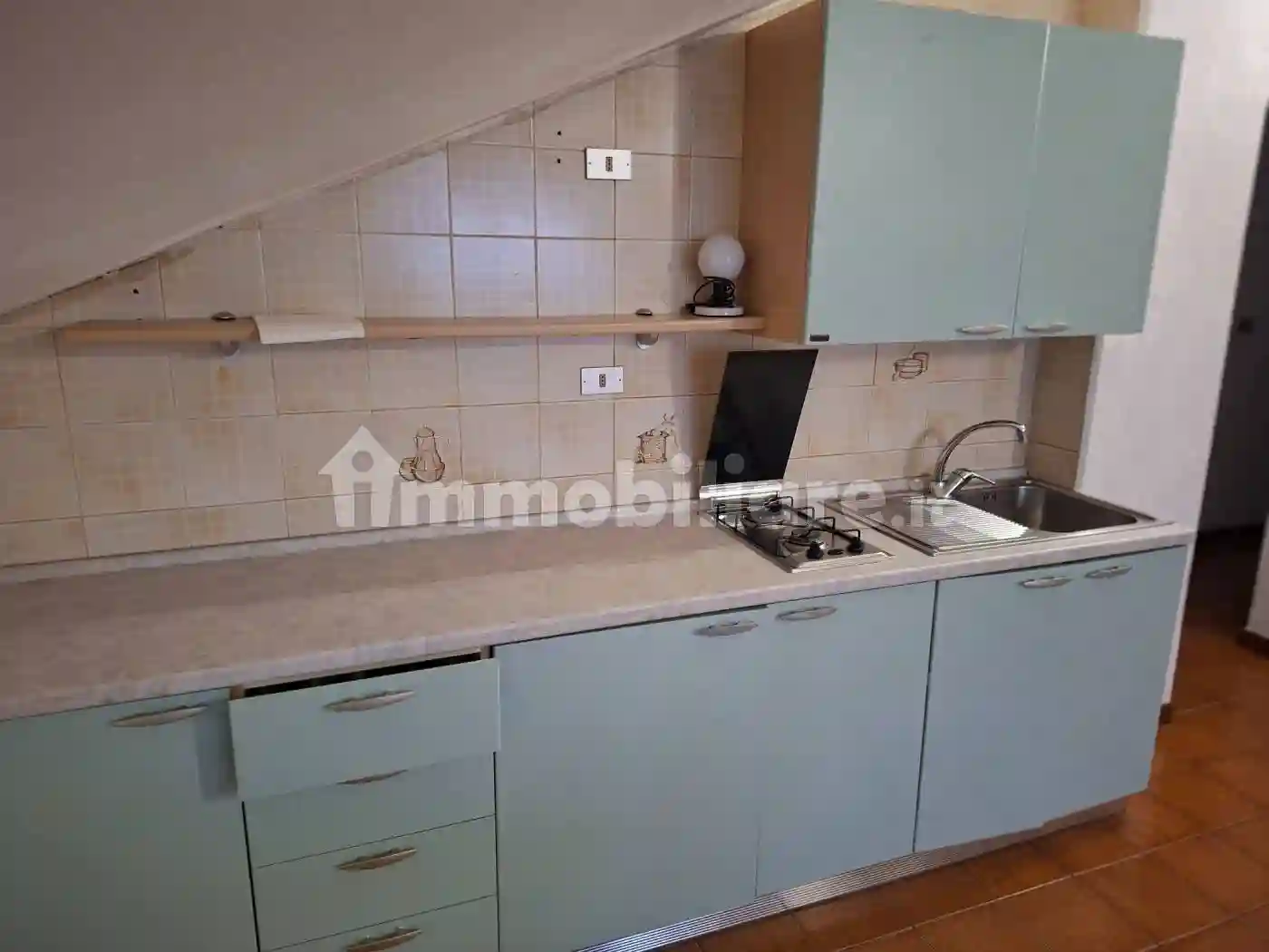Attico - Mansarda - foto 5