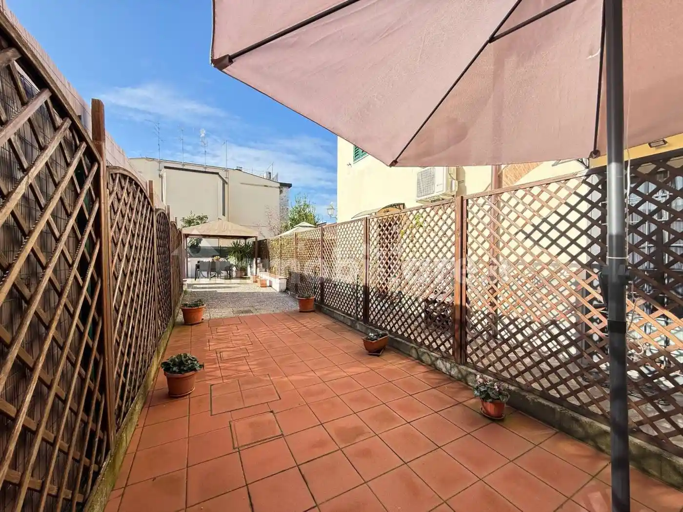 Appartamento in vendita a Scandicci