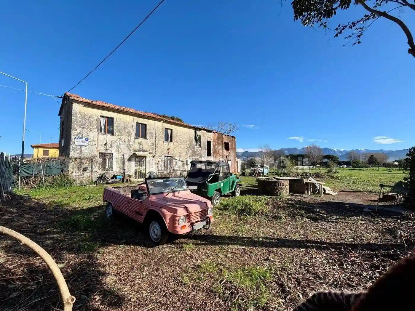 Rustico - Casale - foto 2
