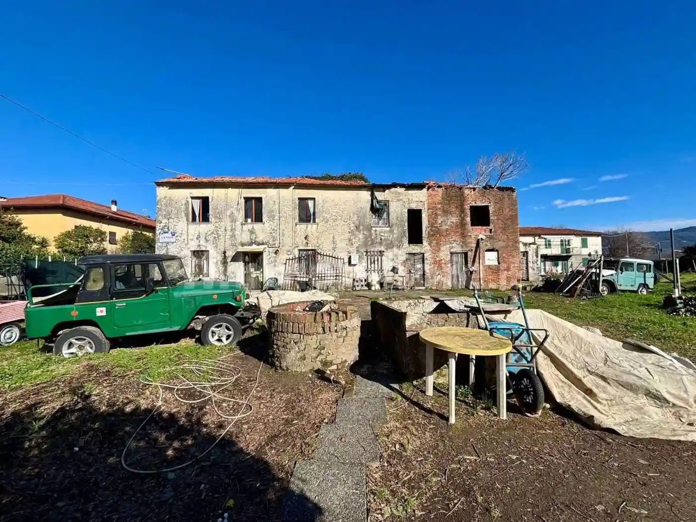 Rustico - Casale - foto 3