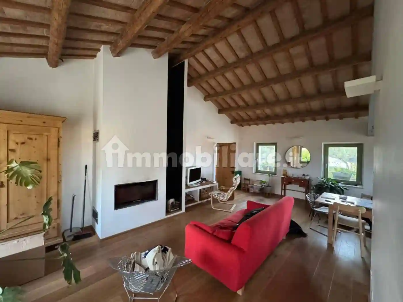 Rustico - Casale - foto 2