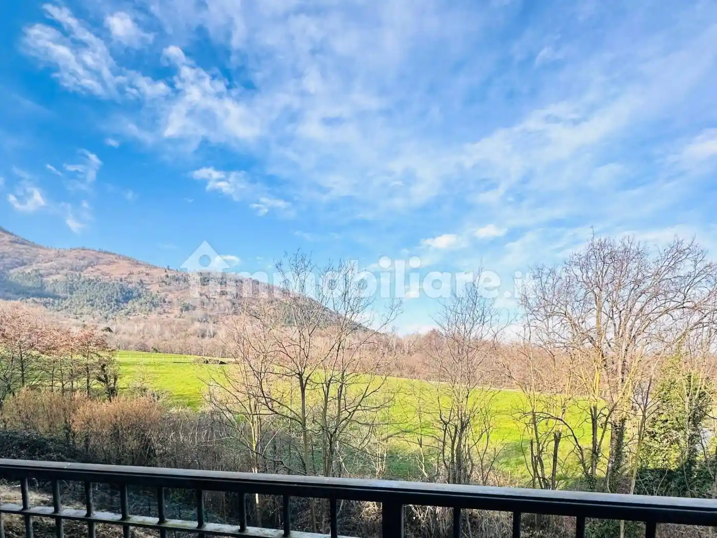 Appartamento in vendita a Givoletto