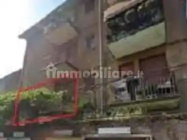 Appartamento in vendita a Cassano Magnago