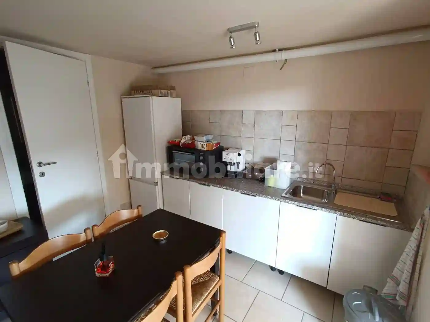 Palazzo - Edificio - foto 4