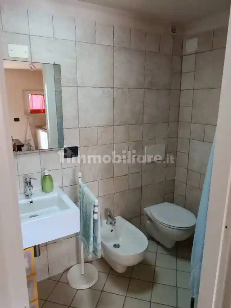 Palazzo - Edificio - foto 5