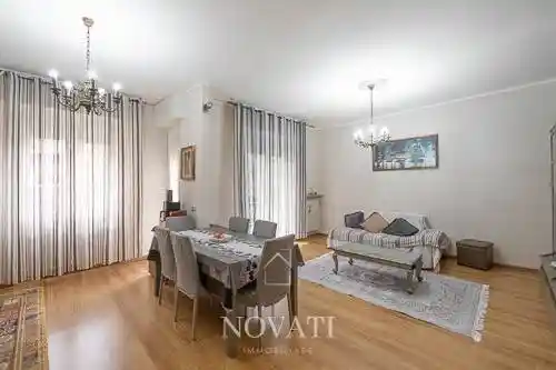 Appartamento in vendita a Casalpusterlengo