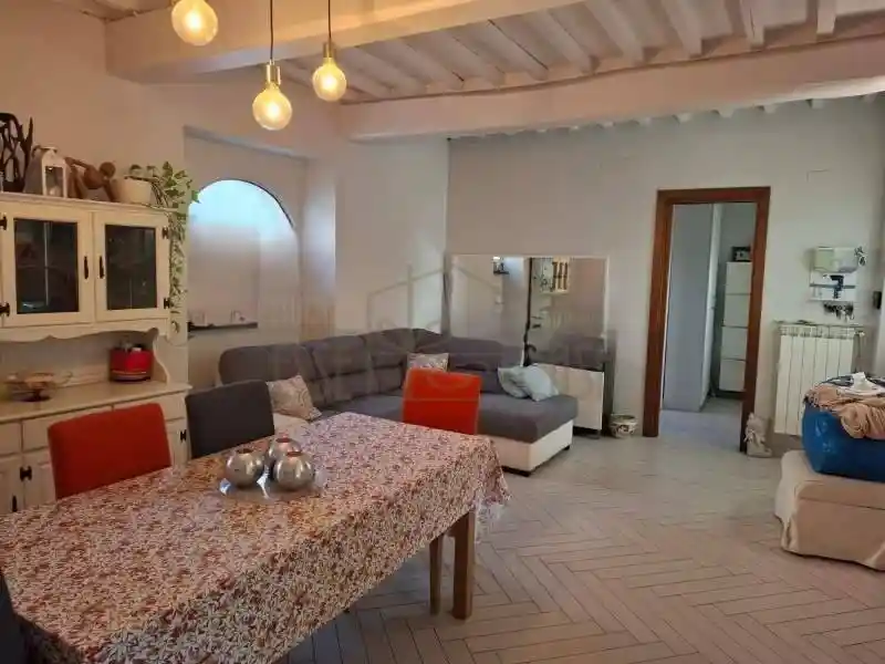 Villa in vendita a Camaiore