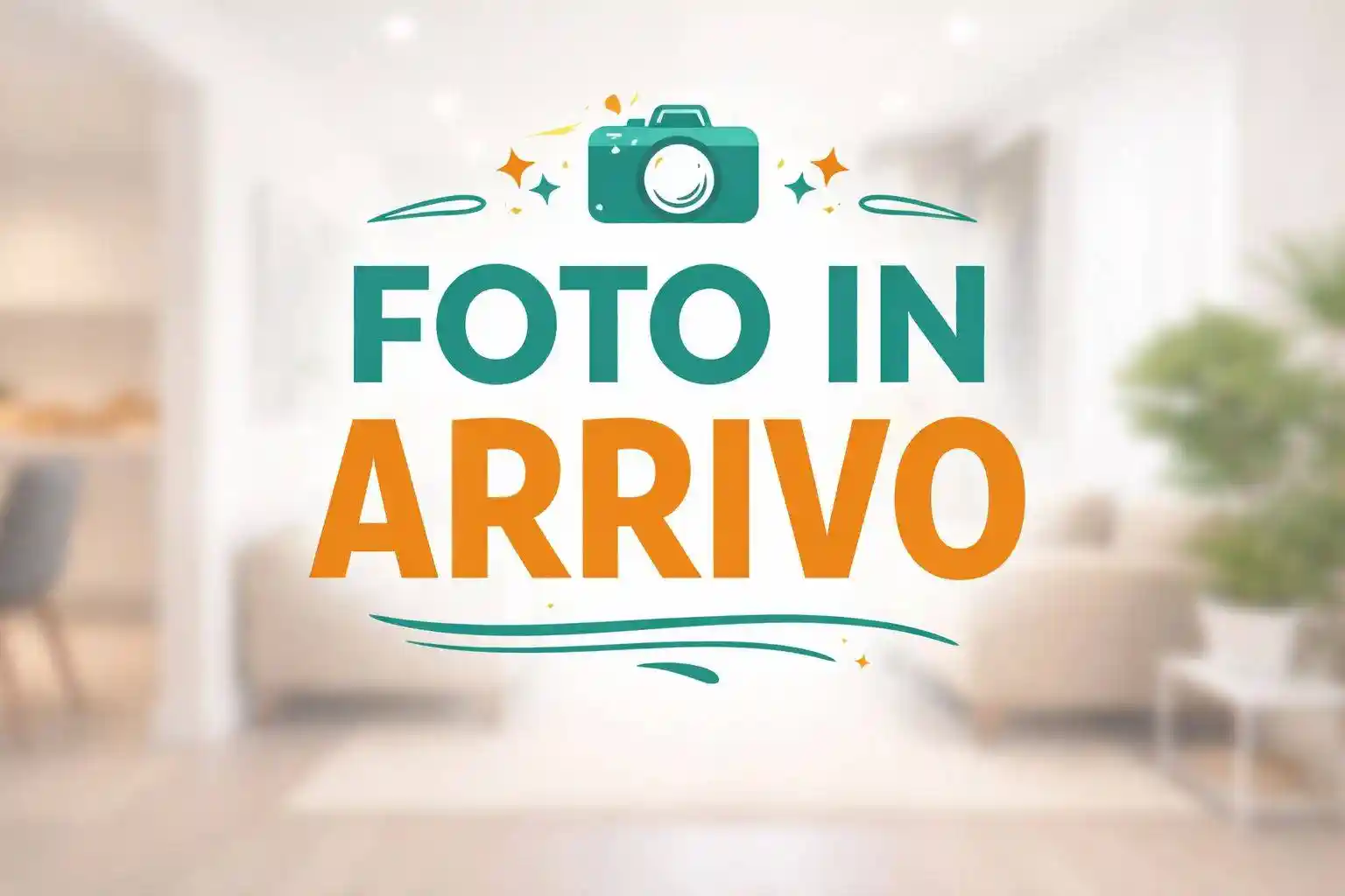 Appartamento in vendita a Pianoro