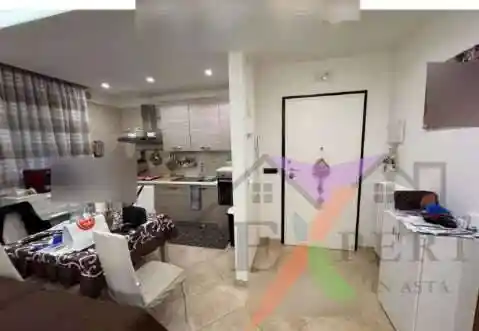 Appartamento in vendita a Bari