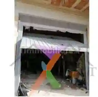 Palazzo - Stabile - foto 2