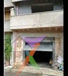 Palazzo - Stabile - foto 3