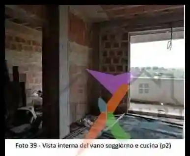 Palazzo - Stabile - foto 4