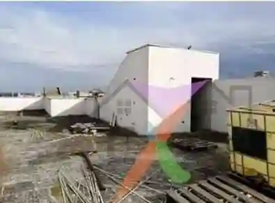 Palazzo - Stabile - foto 5