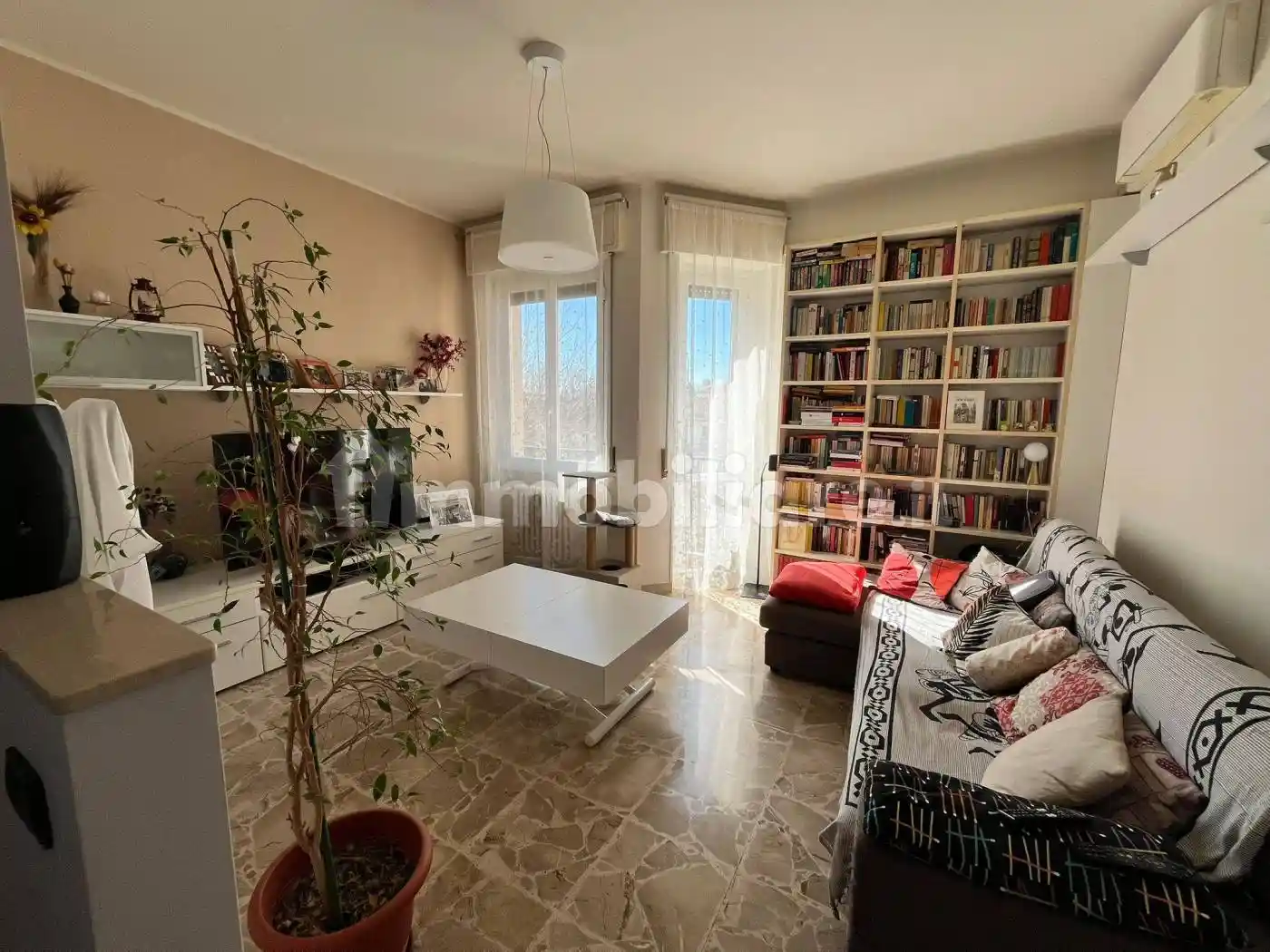 Appartamento in vendita a Gaggiano