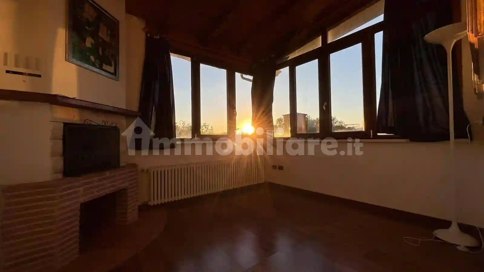 Attico - Mansarda - foto 2