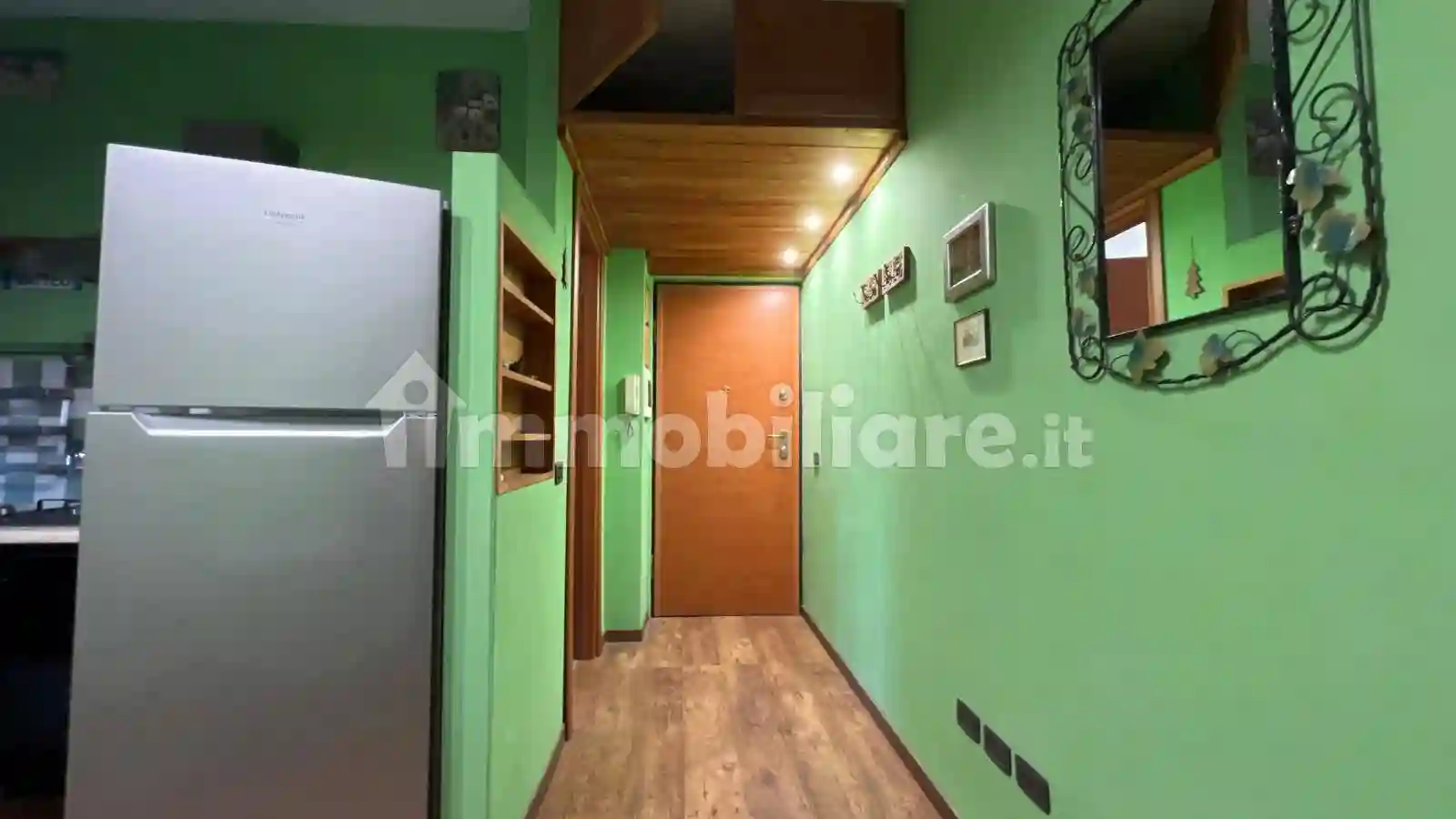 Attico - Mansarda - foto 3