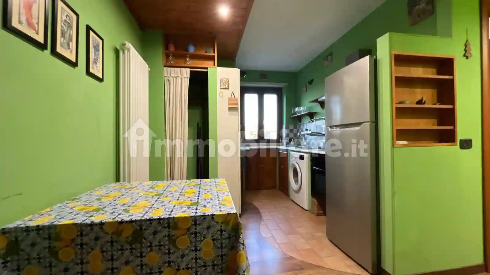 Attico - Mansarda - foto 5