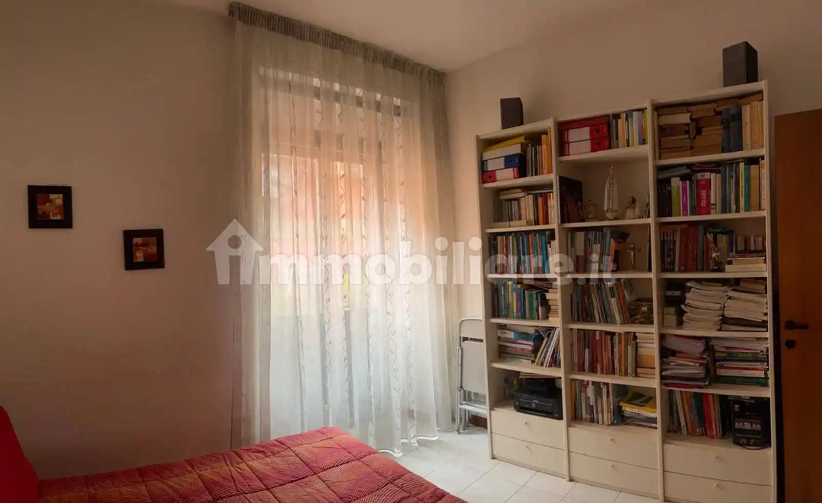 Appartamento in vendita a Cagliari