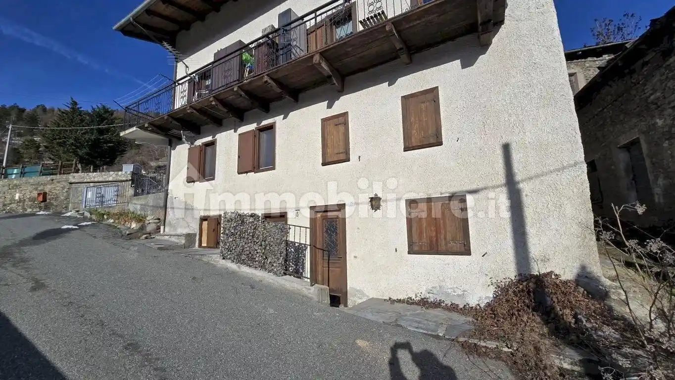 Appartamento in vendita a Saint-Pierre