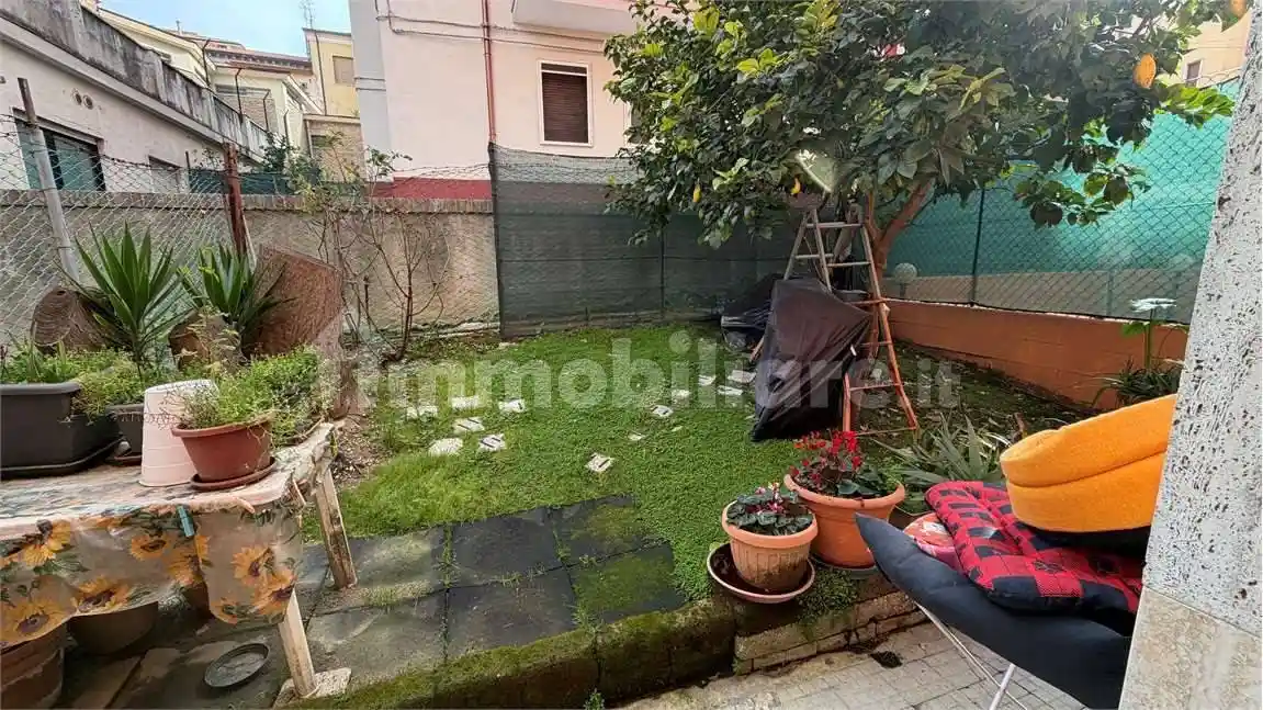 Appartamento in vendita a Ancona