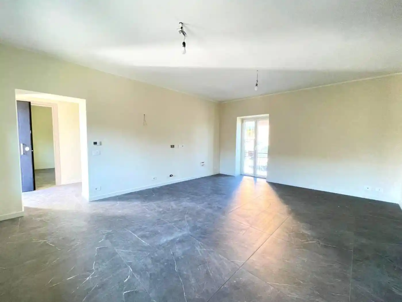 Appartamento in vendita a Orbassano