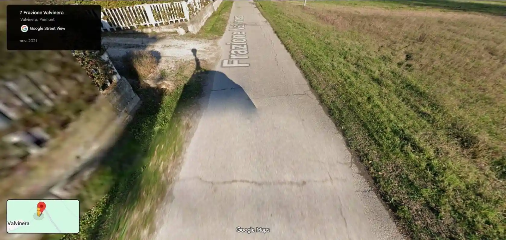 Appartamento in vendita a Castagnole Monferrato