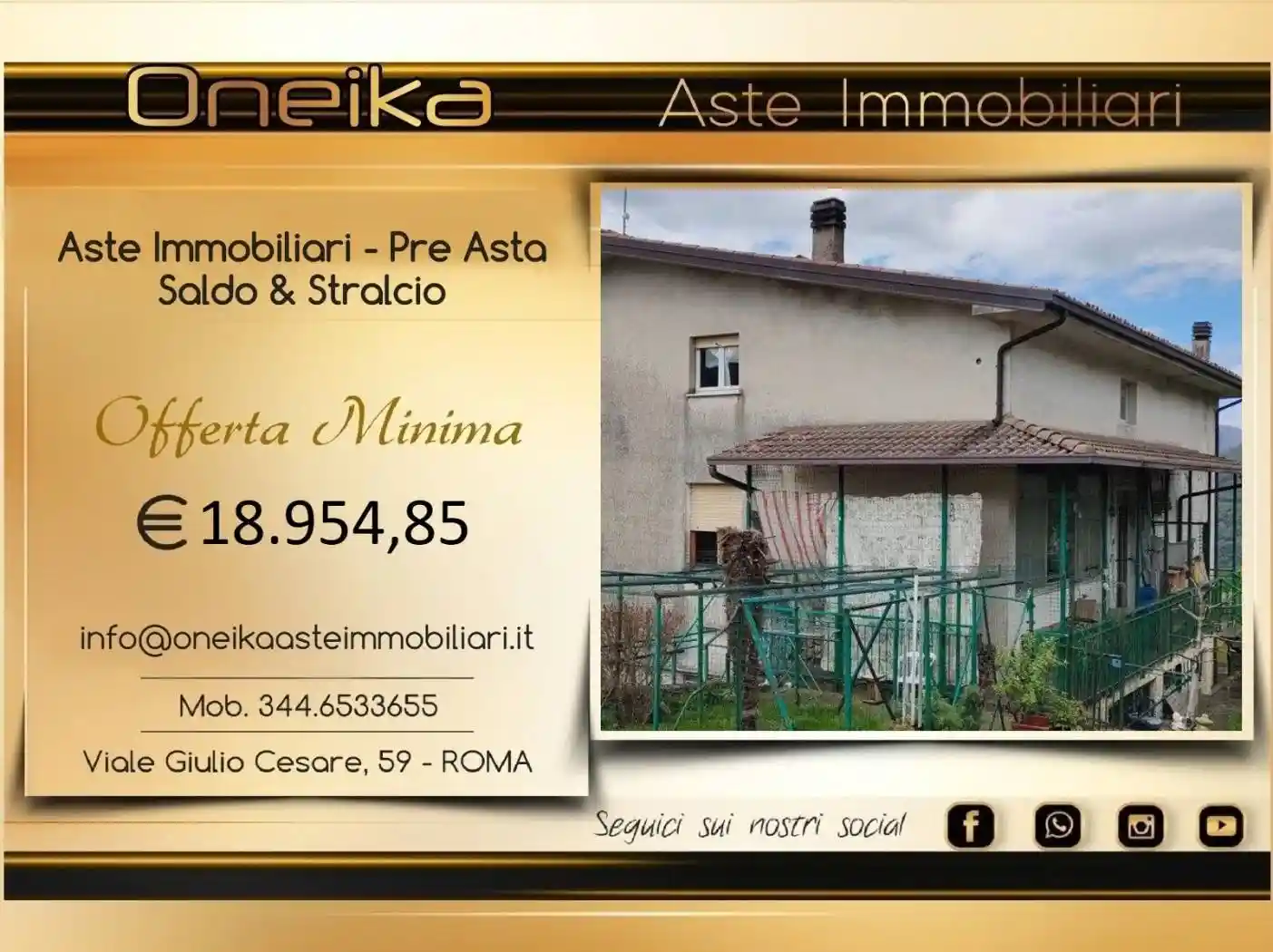 Casa indipendente in vendita a Provaglio Val Sabbia