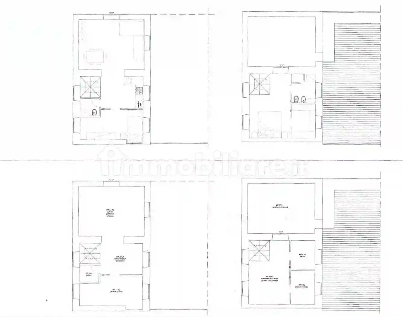 Casa indipendente - foto 2