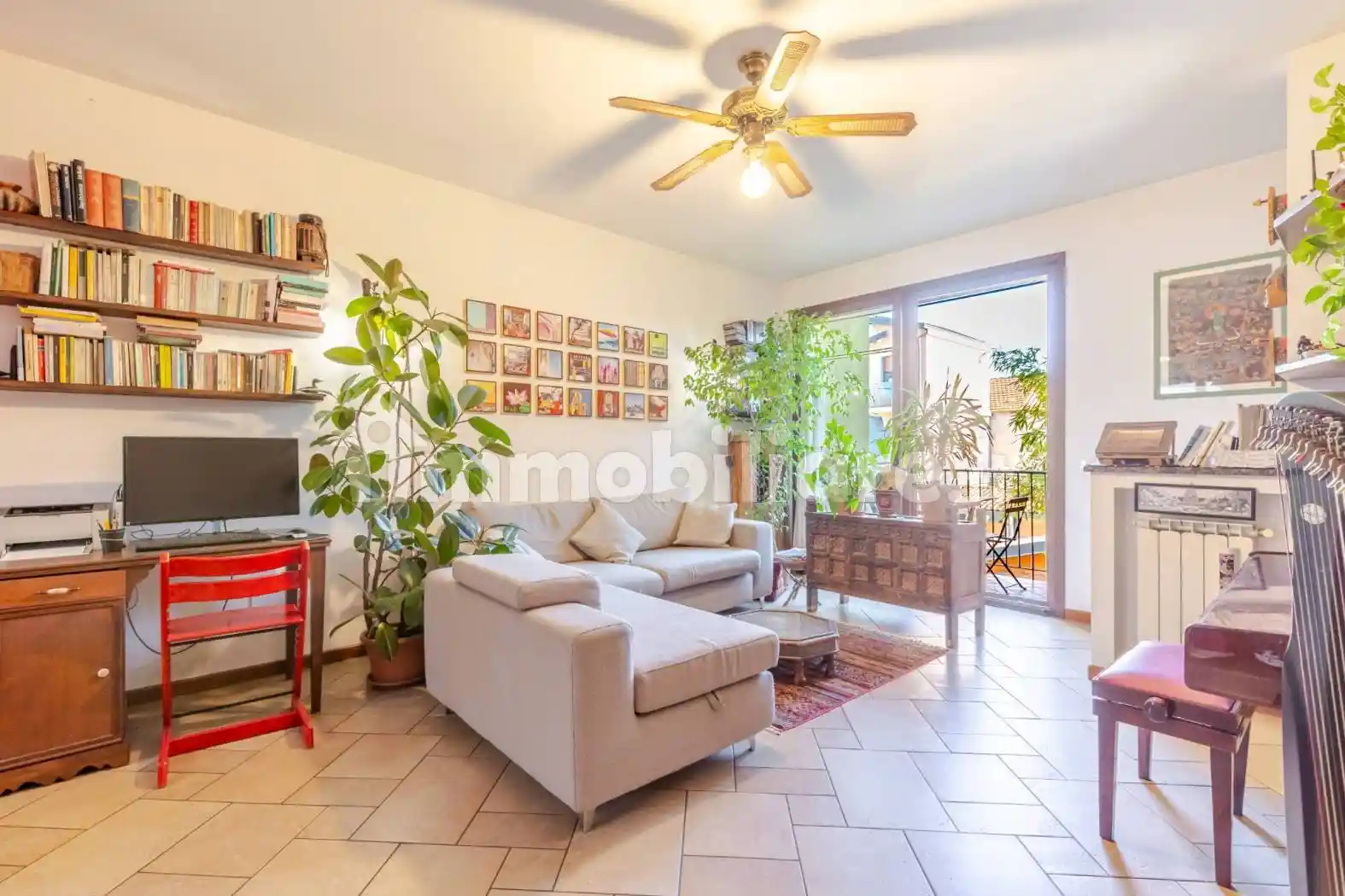 Casa indipendente in vendita a Cislago