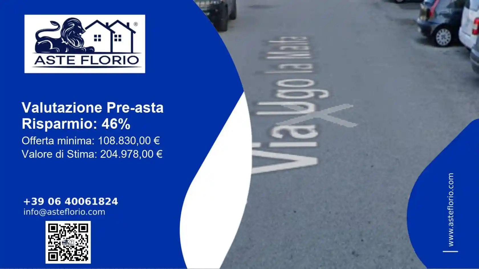 Appartamento in vendita a Bitonto