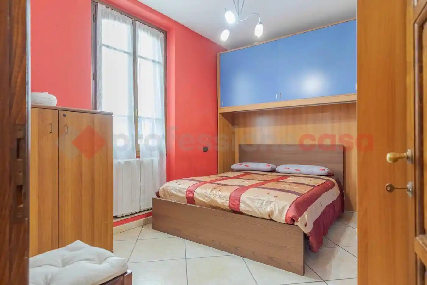 Appartamento in vendita a Lastra a Signa