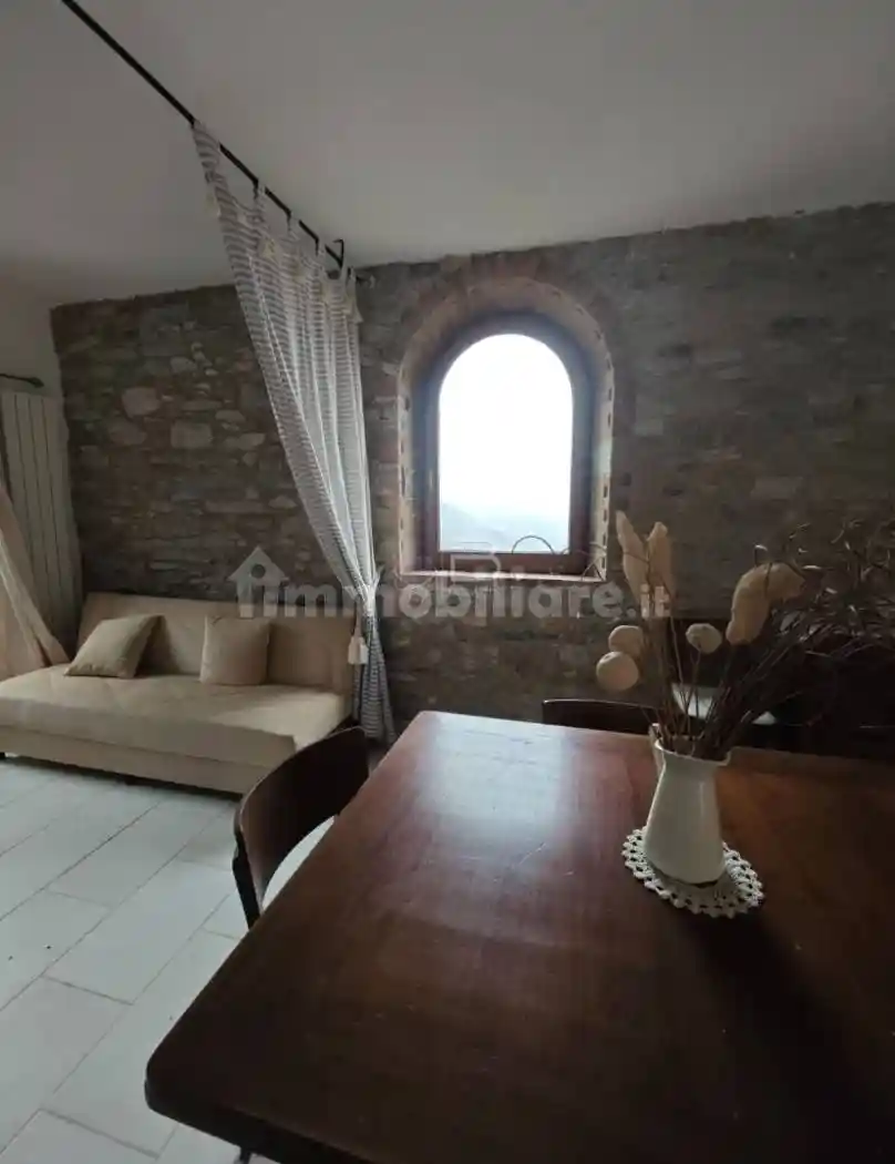 Villa in vendita a Seravezza