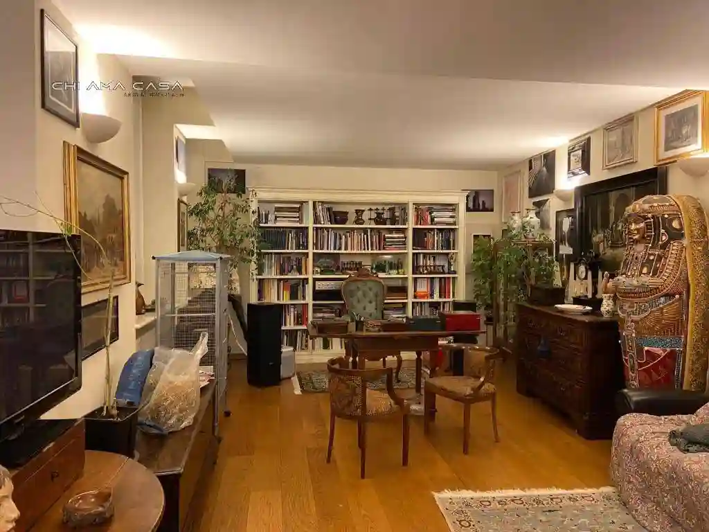 Attico - Mansarda - foto 2