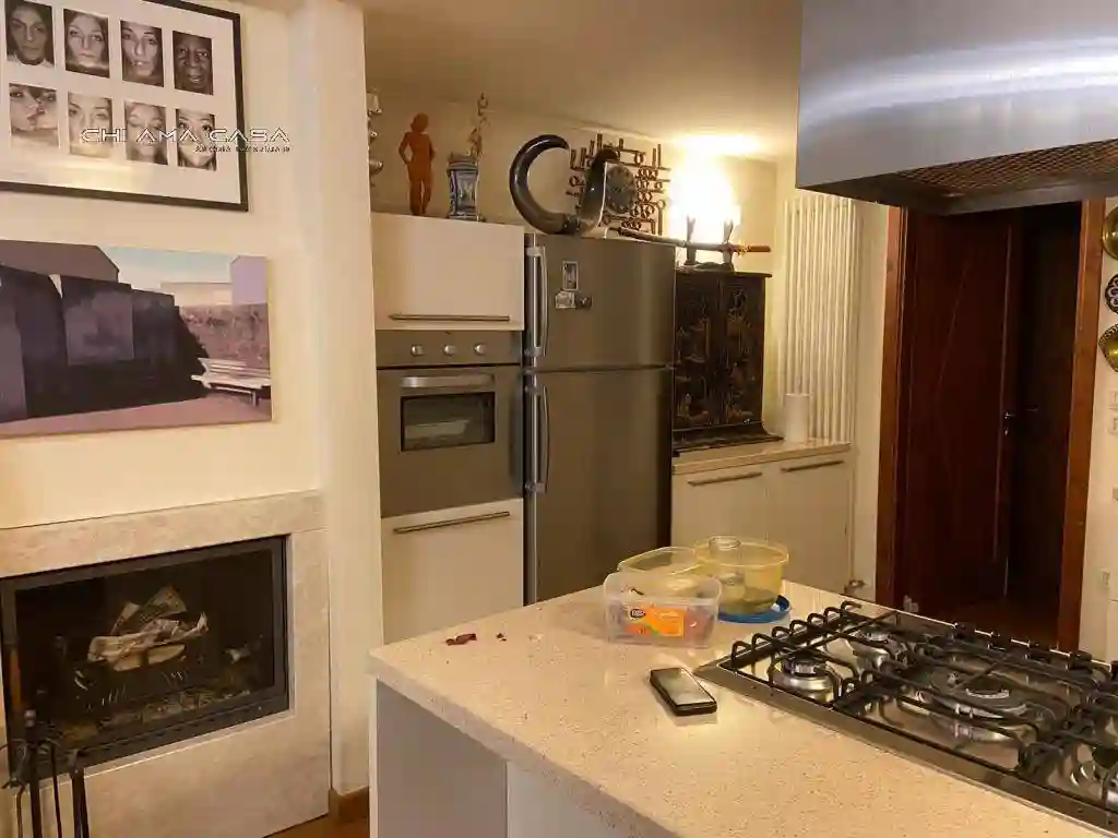 Attico - Mansarda - foto 4