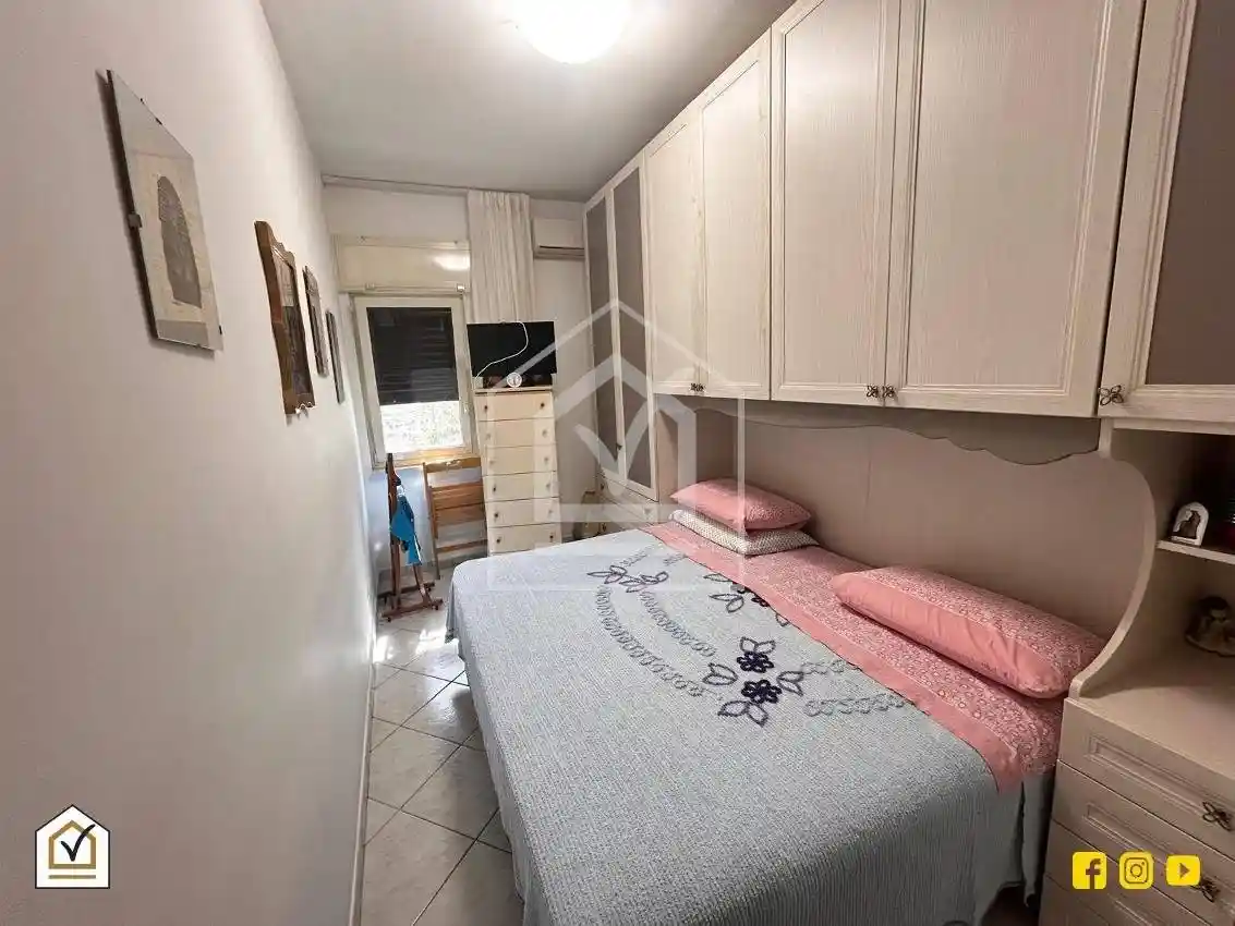 Villa in vendita a Triggiano