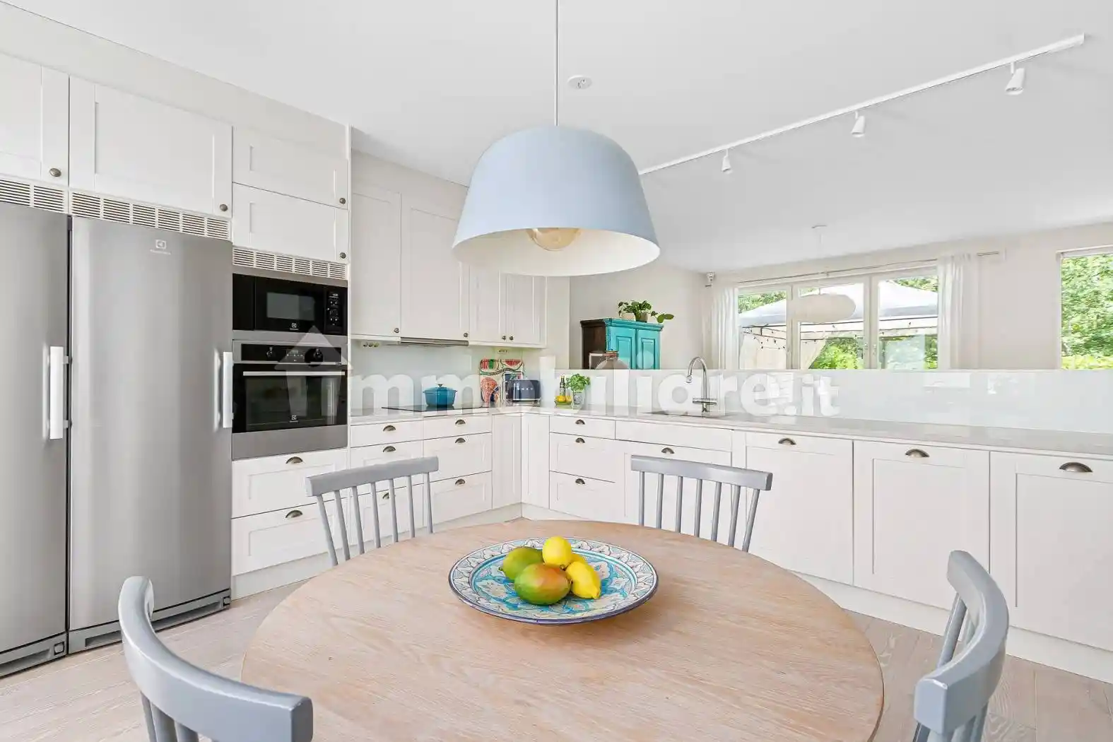 Appartamento in vendita a Brescia