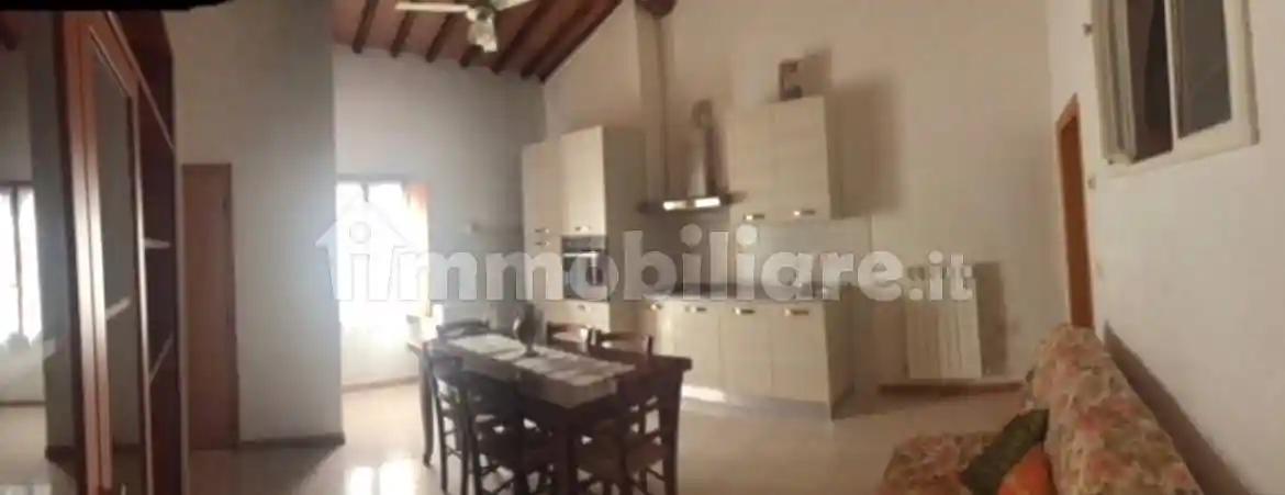 Appartamento in affitto a Figline e Incisa Valdarno