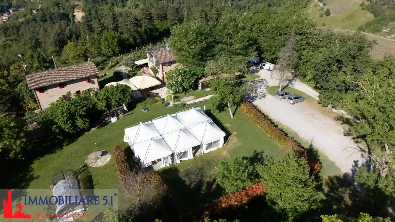 Rustico - Casale - foto 4