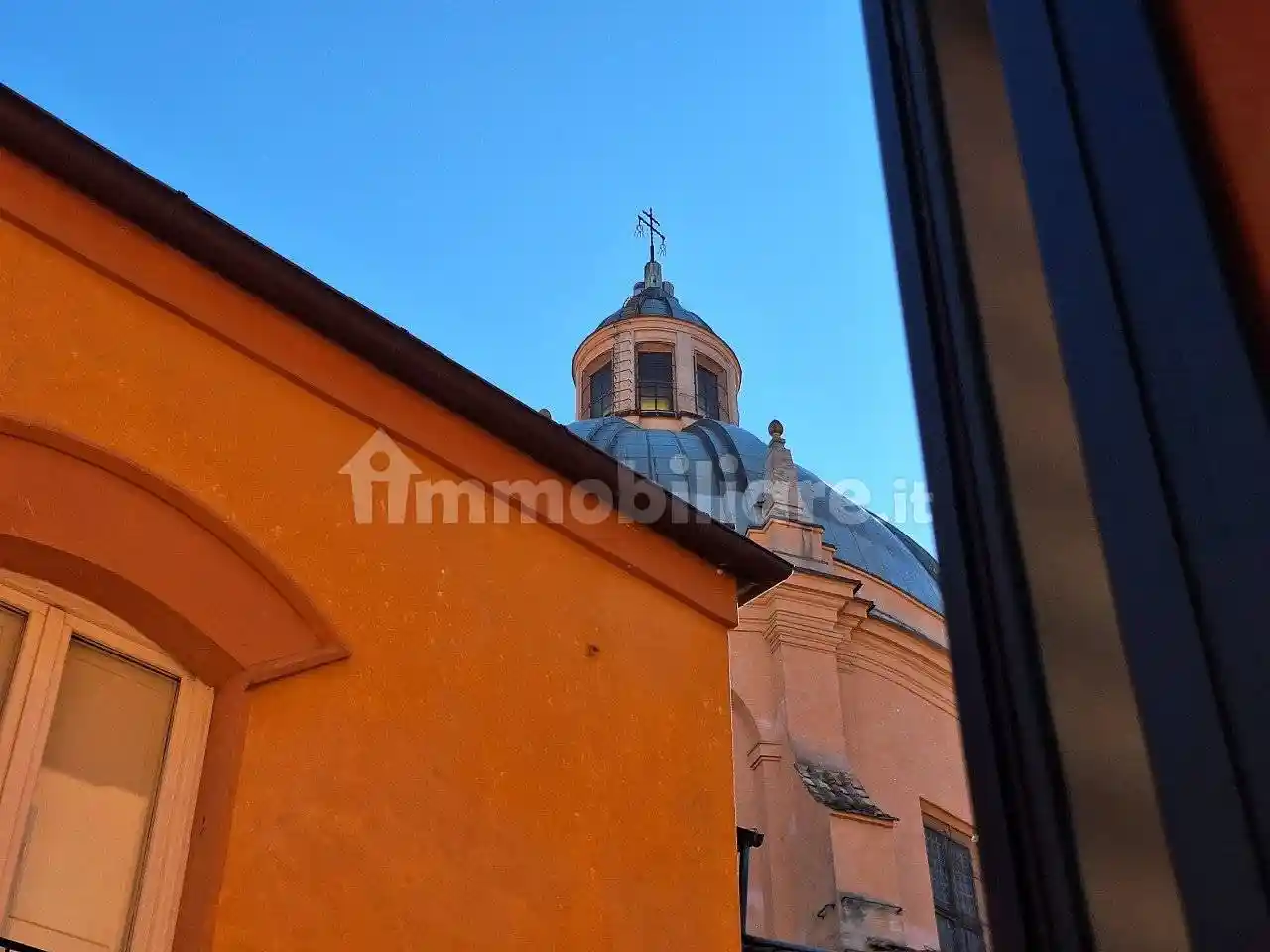 Appartamento in affitto a Bologna