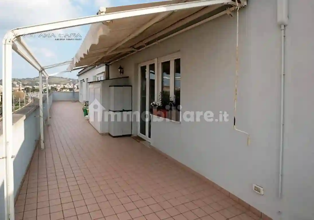 Attico - Mansarda - foto 3