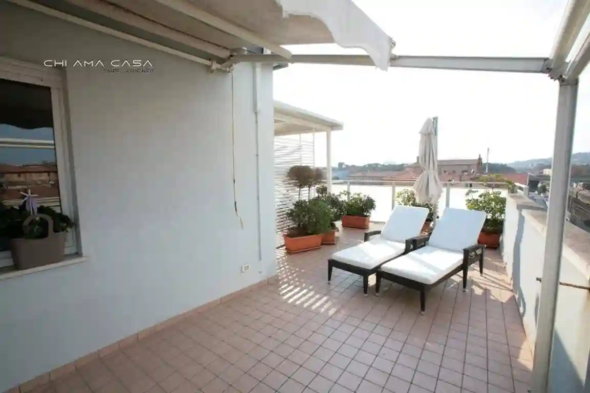 Attico - Mansarda - foto 4