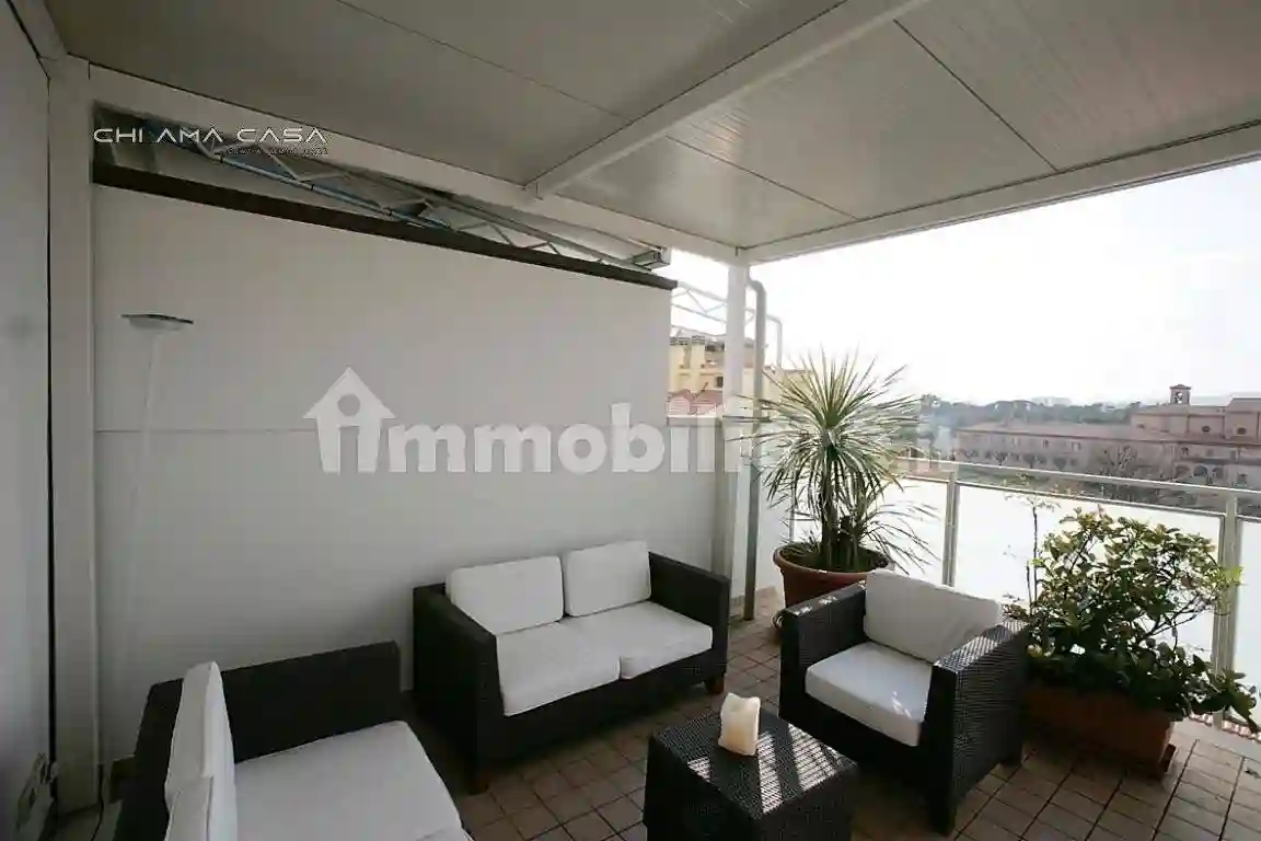 Attico - Mansarda - foto 5