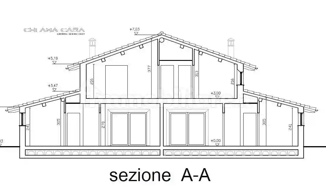 Rustico - Casale - foto 3