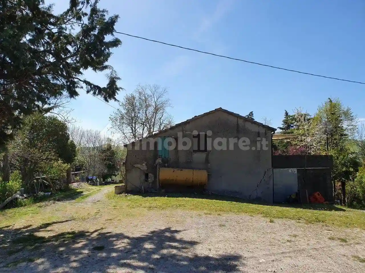 Rustico - Casale - foto 3