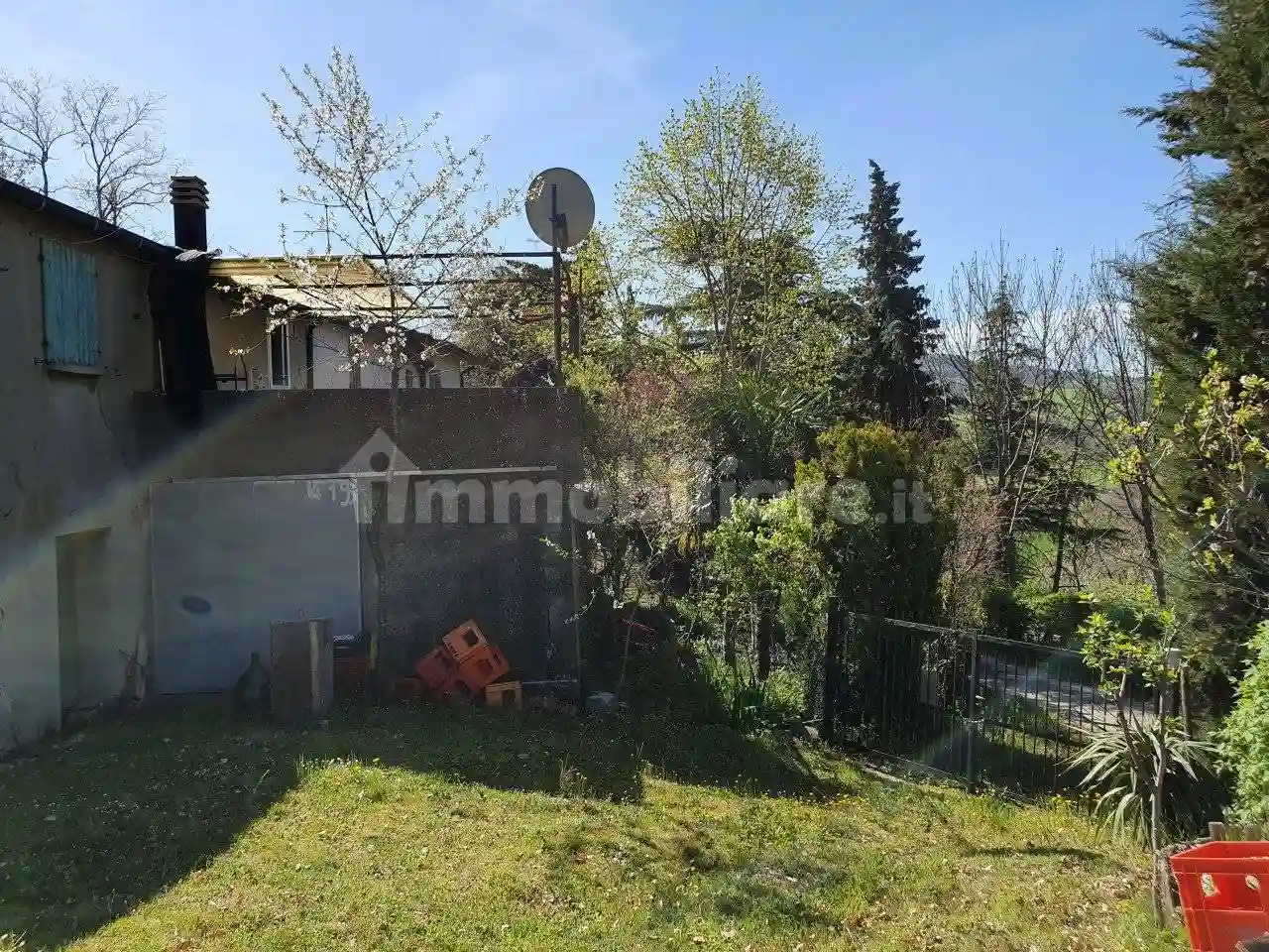 Rustico - Casale - foto 4