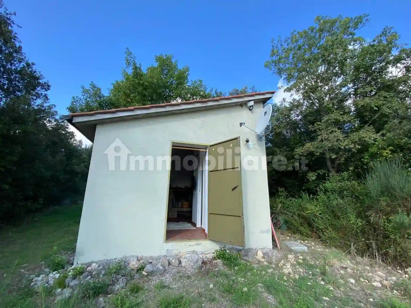 Rustico - Casale - foto 2